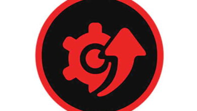 Download IObit Driver Booster for Windows