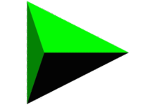 Download Internet Download Manager for Windows