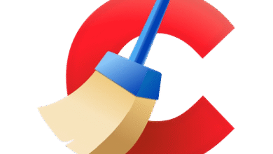 Download CCleaner All Editions for Windows, Mac and Android
