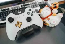 Top 6 Games to Enjoy on Your Computer