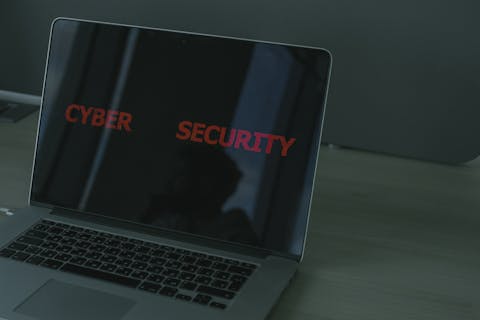 Understanding Cybersecurity: Types, Threats, and Safety Tips