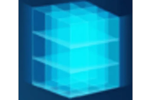 Download Auslogics Registry Cleaner for Windows