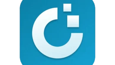 Download Auslogics SSD Optimizer for Windows