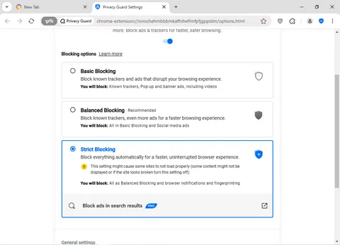 Download Avast Secure Browser for Windows, macOS, iOS and Android