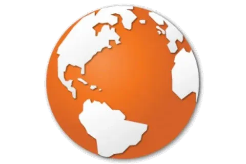 Easy Translator for Windows, macOS and Linux