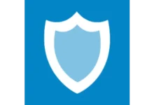 Download Emsisoft Anti-Malware for Windows and Android