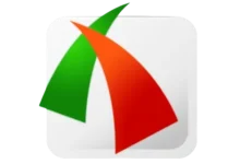 Download FastStone Capture for Windows