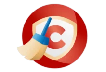 Exploring CCleaner Browser: A Comprehensive Review