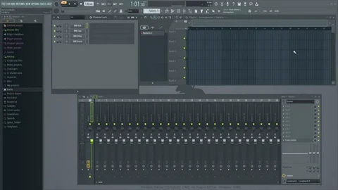 Download FL Studio for Windows, macOS, iOS and Android