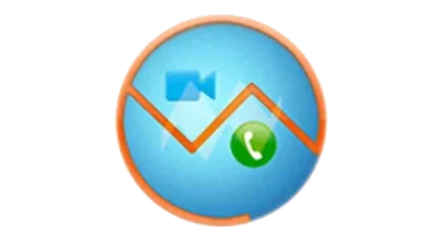 Download Evaer for Windows, Microsoft Teams, WhatsApp, Discord and Skype