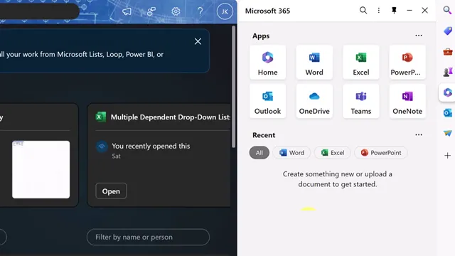 Download Microsoft OneDrive for Windows, macOS, iOS and Android