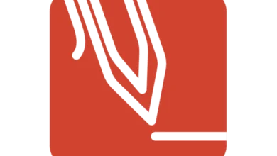 Download PDF Annotator for Windows