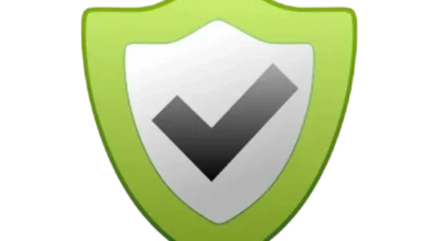 Download W10Privacy for Windows