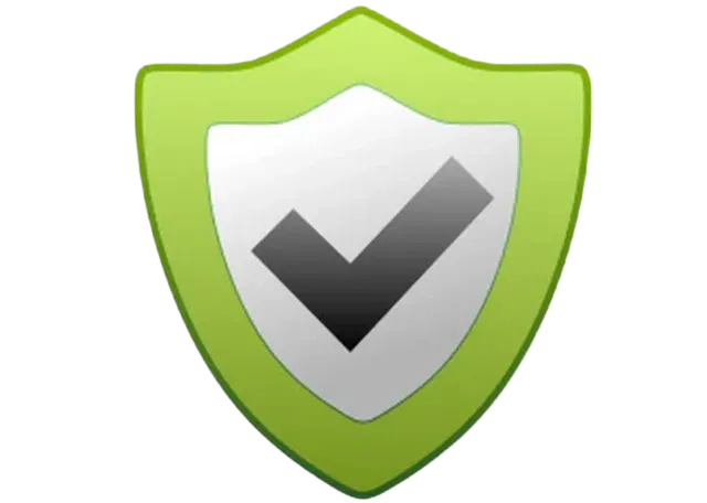 Download W10Privacy for Windows