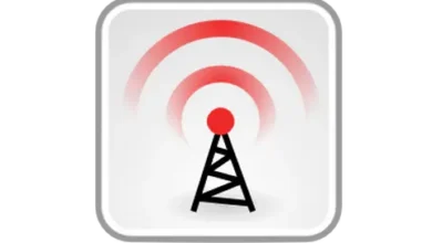 Download RarmaRadio for Windows